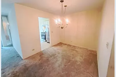1232 Plum Tree Court #A1, Schaumburg, IL 60193 - Photo 14