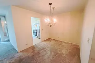 1232 Plum Tree Ct, Schaumburg, IL 60193 - Photo 14