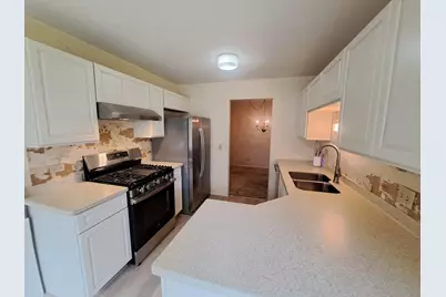 1232 Plum Tree Court #A1, Schaumburg, IL 60193 - Photo 2