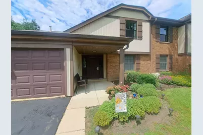 1232 Plum Tree Court #A1, Schaumburg, IL 60193 - Photo 18