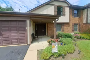 1232 Plum Tree Ct, Schaumburg, IL 60193 - Photo 18