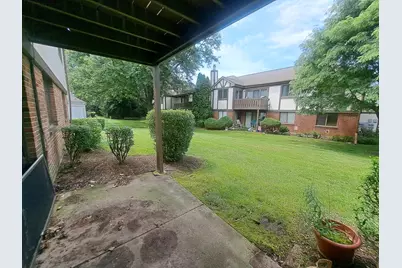 1232 Plum Tree Court #A1, Schaumburg, IL 60193 - Photo 16