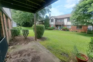 1232 Plum Tree Ct, Schaumburg, IL 60193 - Photo 16