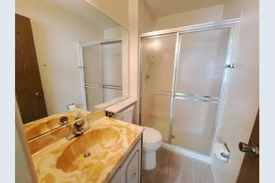 1232 Plum Tree Court #A1, Schaumburg, IL 60193 - Photo 12