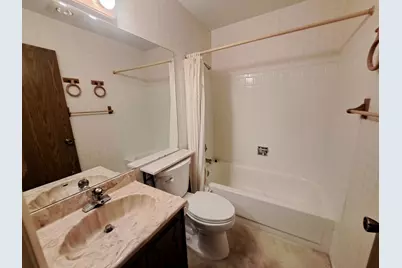 1232 Plum Tree Court #A1, Schaumburg, IL 60193 - Photo 8