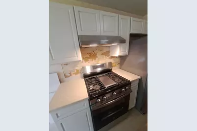 1232 Plum Tree Court #A1, Schaumburg, IL 60193 - Photo 6