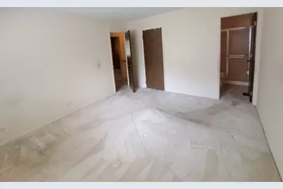 1232 Plum Tree Court #A1, Schaumburg, IL 60193 - Photo 10