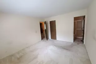 1232 Plum Tree Ct, Schaumburg, IL 60193 - Photo 10