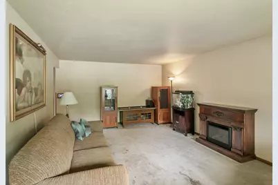 8901 Austin Avenue, Oak Lawn, IL 60453 - Photo 8