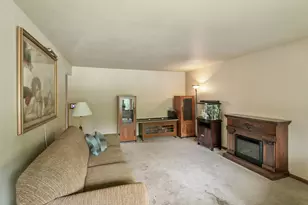 8901 Austin Ave, Oak Lawn, IL 60453 - Photo 8