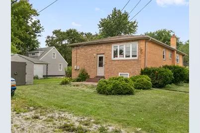 8901 Austin Avenue, Oak Lawn, IL 60453 - Photo 4