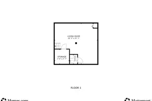 1115 Brandywyn Ln, Buffalo Grove, IL 60089 - Photo 36