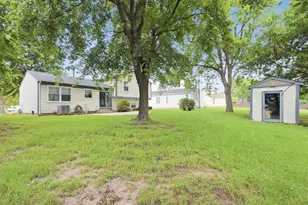 1115 Brandywyn Ln, Buffalo Grove, IL 60089 - Photo 30
