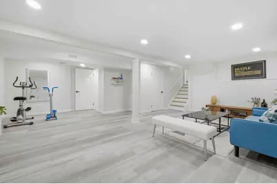 1115 Brandywyn Lane, Buffalo Grove, IL 60089 - Photo 20