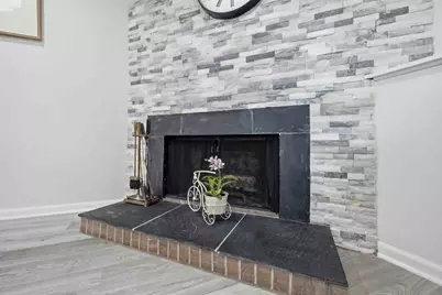 1115 Brandywyn Lane, Buffalo Grove, IL 60089 - Photo 14