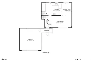 1115 Brandywyn Ln, Buffalo Grove, IL 60089 - Photo 34