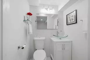 1115 Brandywyn Ln, Buffalo Grove, IL 60089 - Photo 28