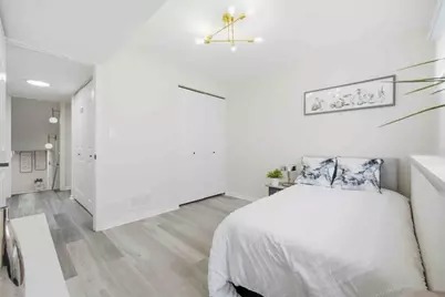 1115 Brandywyn Lane, Buffalo Grove, IL 60089 - Photo 22