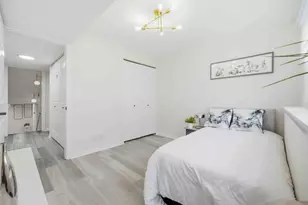 1115 Brandywyn Ln, Buffalo Grove, IL 60089 - Photo 22