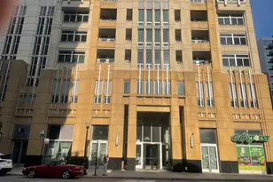 1400 S Michigan Ave, Chicago, IL 60605 - Photo 2