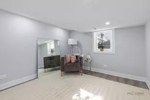 2759 Royal Dr, Northbrook, IL 60062 - Photo 36
