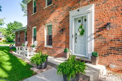 2759 Royal Drive, Northbrook, IL 60062 - Photo 2