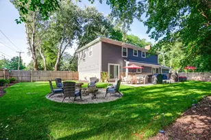 2759 Royal Dr, Northbrook, IL 60062 - Photo 44