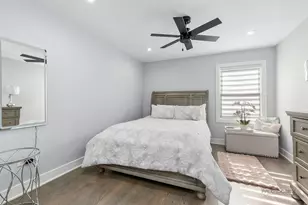 2759 Royal Dr, Northbrook, IL 60062 - Photo 22