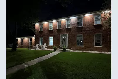 2759 Royal Drive, Northbrook, IL 60062 - Photo 4
