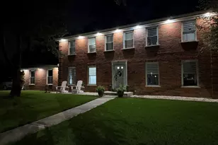2759 Royal Dr, Northbrook, IL 60062 - Photo 4