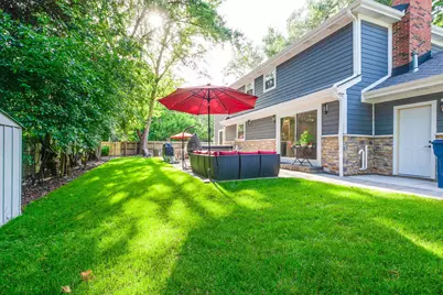2759 Royal Drive, Northbrook, IL 60062 - Photo 40