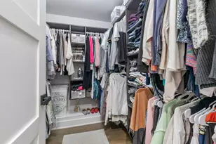 2759 Royal Dr, Northbrook, IL 60062 - Photo 28