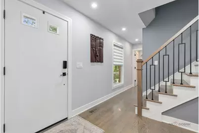 2759 Royal Drive, Northbrook, IL 60062 - Photo 18