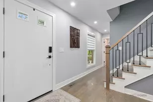 2759 Royal Dr, Northbrook, IL 60062 - Photo 18