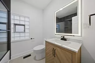 8219 S Throop St, Chicago, IL 60620 - Photo 10