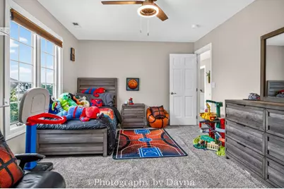 1211 Game Trail North, Bourbonnais, IL 60914 - Photo 22