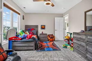 1211 Game Trail N, Bourbonnais, IL 60914 - Photo 22