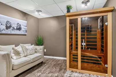 1211 Game Trail North, Bourbonnais, IL 60914 - Photo 40