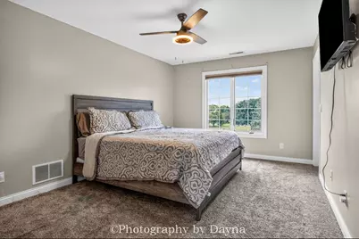 1211 Game Trail North, Bourbonnais, IL 60914 - Photo 26