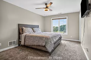 1211 Game Trail N, Bourbonnais, IL 60914 - Photo 26