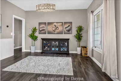 1211 Game Trail North, Bourbonnais, IL 60914 - Photo 8