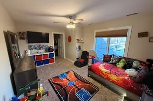 1211 Game Trail N, Bourbonnais, IL 60914 - Photo 14