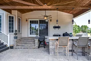 1211 Game Trail N, Bourbonnais, IL 60914 - Photo 42