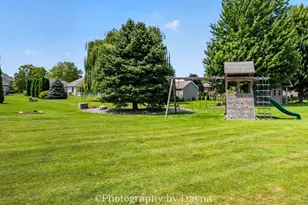 1211 Game Trail N, Bourbonnais, IL 60914 - Photo 50