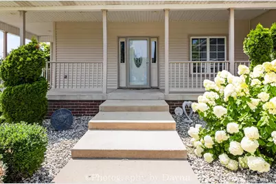 1211 Game Trail North, Bourbonnais, IL 60914 - Photo 4