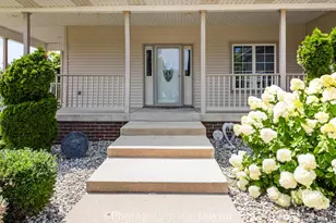 1211 Game Trail N, Bourbonnais, IL 60914 - Photo 4