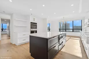 180 E Pearson St, Chicago, IL 60611 - Photo 10