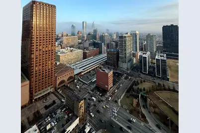 235 W Van Buren Street #3606, Chicago, IL 60607 - Photo 14