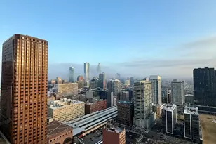 235 W Van Buren St, Chicago, IL 60607 - Photo 14