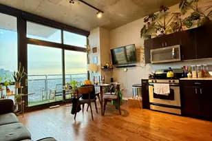 235 W Van Buren St, Chicago, IL 60607 - Photo 12
